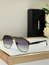 Picture of Carrera Sunglasses _SKUfw71513670fw